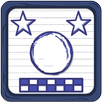 Doodle Jumping Ball APK