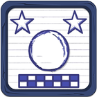 Doodle Jumping Ball icon