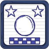 Doodle Jumping Ball