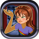 ATM Escape APK