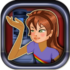 ATM Escape icon