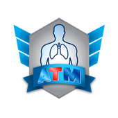 Operation ATM