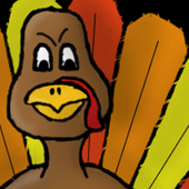 A Thanksgiving to Remember