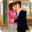 A Quick Kiss APK