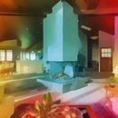 Escape Games Day-603 APK