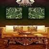 Escape Games Play 155 APK