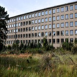 Escape Game - Holiday Resort