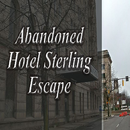 Escape Games Hotel Sterling APK