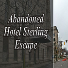 Escape Games Hotel Sterling icône