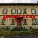 Abandoned In Italy-APK