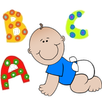 Abecedario APK