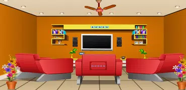 Abode Escape 2