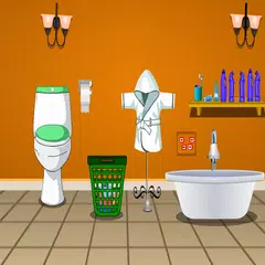 Abode Escape 2 APK 下載