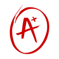 Ace it! Study Guides : What's Your Learning Style?