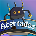 Acertados