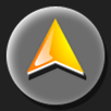 ActiveCaptain Companion APK