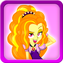 Dress Up Adagio Dazzle APK