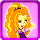 Dress Up Adagio Dazzle आइकन