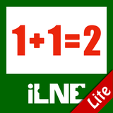 Add Me - Lite icon