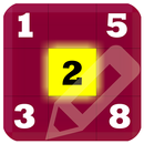 Addictive Sudoku - New APK