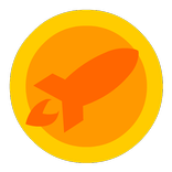 Adicción Porno Consejos