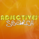 Adjectives Search APK