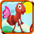 ESCAPE GAMES NEW 161