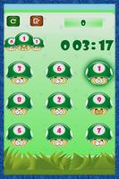 Adventure Of Mushroom Mania 截图 2