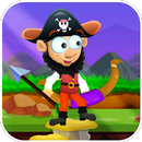 Adventure of Pirates APK