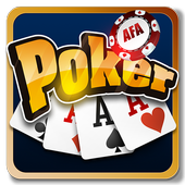 Afapkr