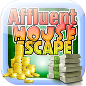 Affluent House Escape