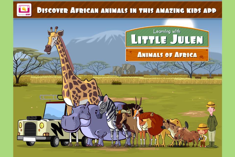 Animals games for kids 2 APK for Android Download Animals games for kids 2 APK for Android Download