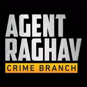 Agent Raghav – Crime Branch