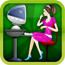 Agency Escape APK