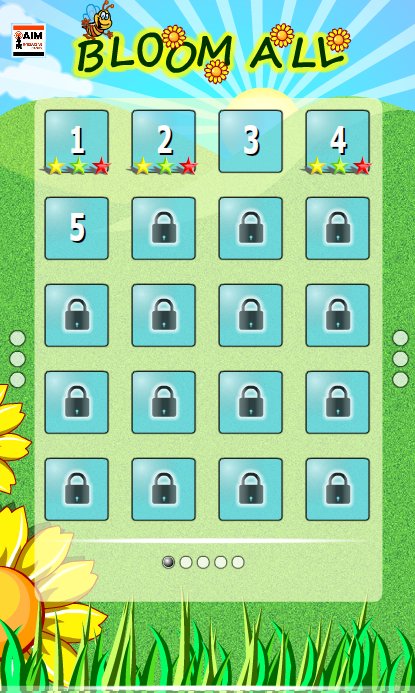 Bloom All APK for Android Download
