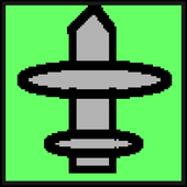 Air Control
