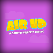Air Up!