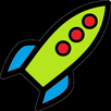 Air Comet APK