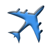 Airplane info for Tablet APK