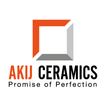 Akij Ceramics Live Demo