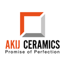 Akij Ceramics Live Demo APK
