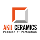 Akij Ceramics Live Demo icône
