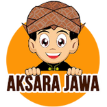 Aksara Jawa