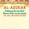 Al-Adzkar APK