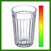 AlcoTest APK