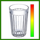 AlcoTest APK