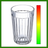 AlcoTest APK