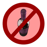 Alcohol Addiction Advice