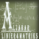 Alat Bantu Belajar Matematika icône