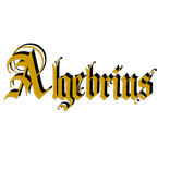 Algebrius